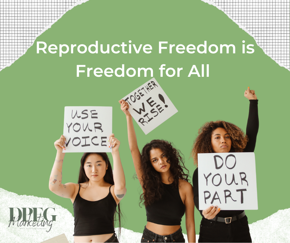 Reproductive Rights