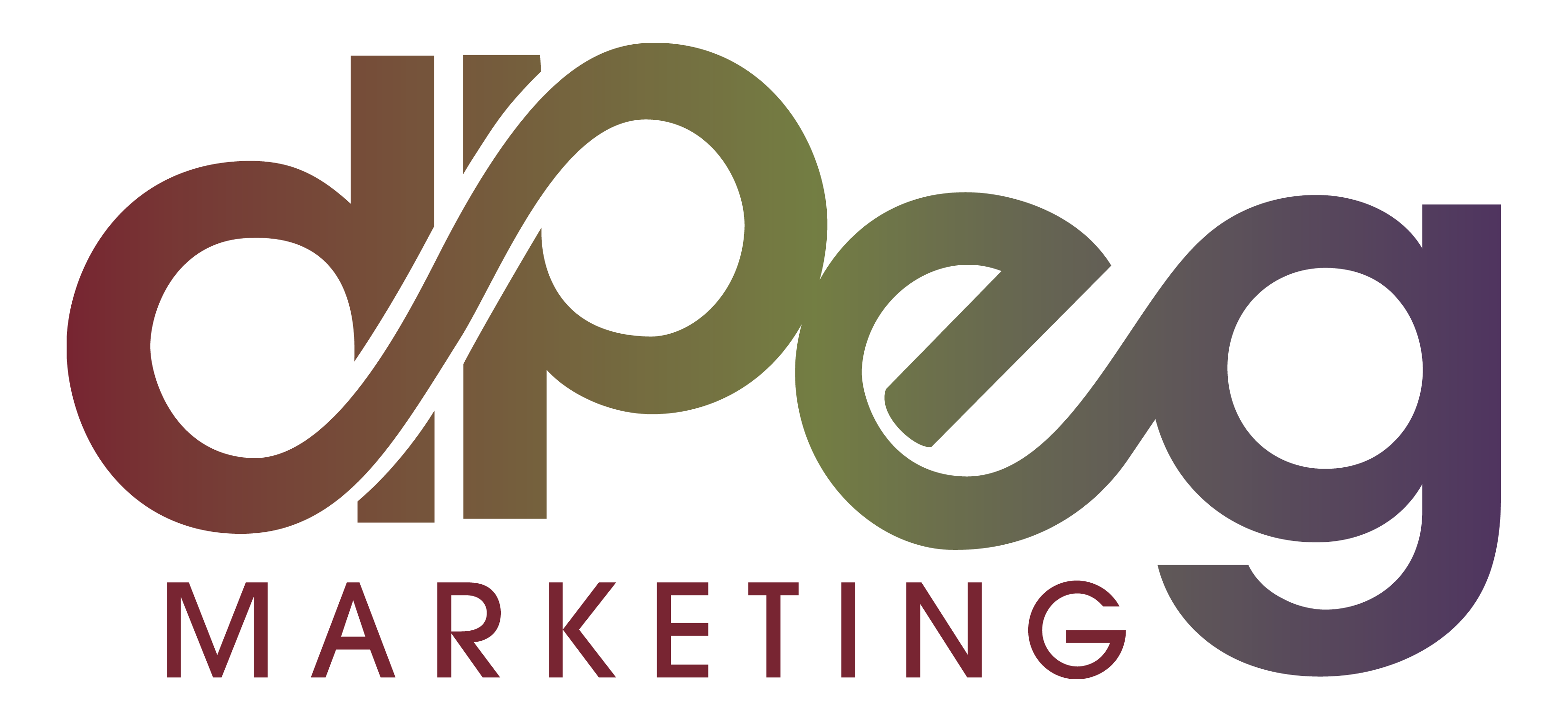 dpeg Marketing Company